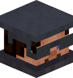 .Anxienty7579's avatar