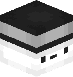 .Zucvettin9409's avatar