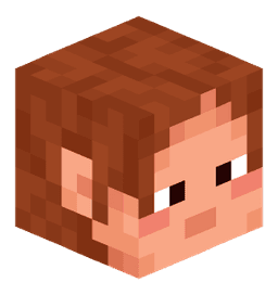 .WATSON_N15's avatar