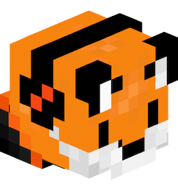 .Recodadow's avatar