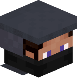 .D4rm1n1x's avatar