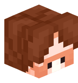 .MrsAyse's avatar