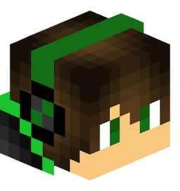 .Gelsomino2000's avatar
