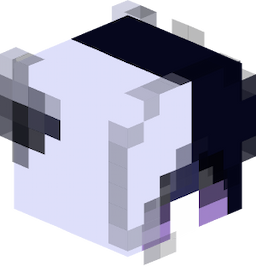 .puppet20125778's avatar
