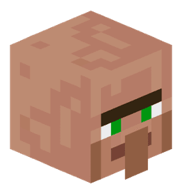 .King99862's avatar