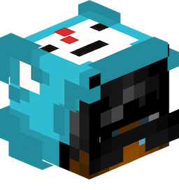 .Dream143109's avatar