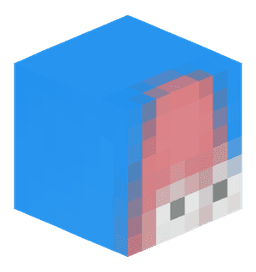 .Sigma228gogogo's avatar