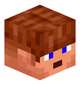 .Dynamite_Pro_Ga's avatar