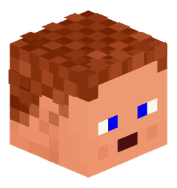 .RivalTwo2154678's avatar