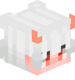 .DrCoocunut's avatar