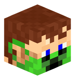 .BleakKarma98545's avatar