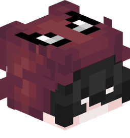 .BoraloMcp9220's avatar