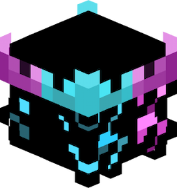 .Alnajmi1205's avatar