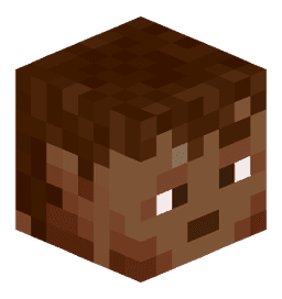 .SAJESH_4368's avatar