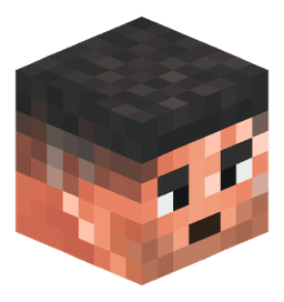 .TOPkahrman53's avatar