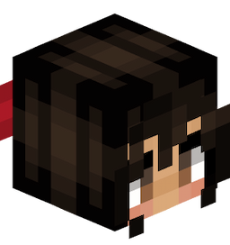 .Kekescallin's avatar
