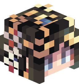 .BirhoBaba31's avatar