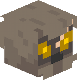 .LodgedList12543's avatar