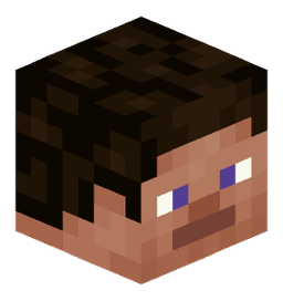 .emoso10's avatar