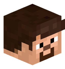 .HACBH93's avatar