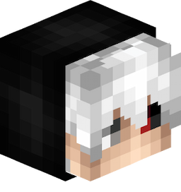 .TheEyup3's avatar