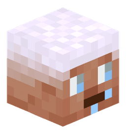 .honz4ikk's avatar