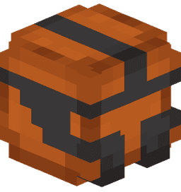 .Kenanzaza12's avatar