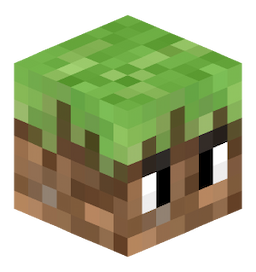 .King_nova_226's avatar