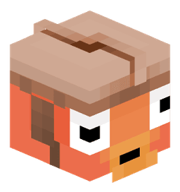 .Swy6465's avatar