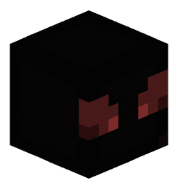 .Burihay's avatar
