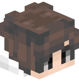 .Dearaj_ka's avatar