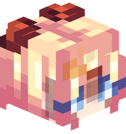 .DurableCrayon23's avatar
