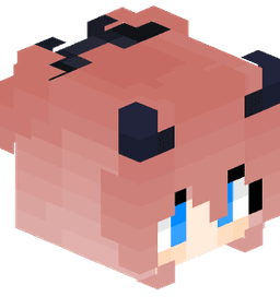 .Emilie7000's avatar