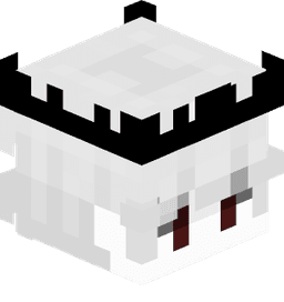 .Vayron_D_Law's avatar