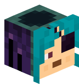 .Meduuuuuusa's avatar
