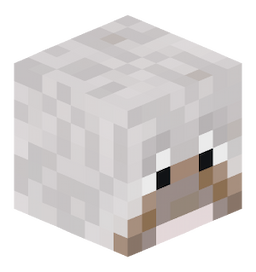.Cadz6t4's avatar