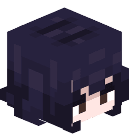 .Pegaso216608's avatar