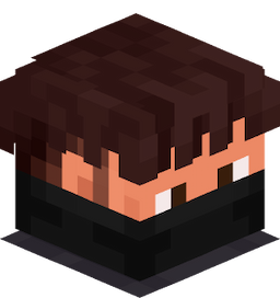 .OneWriter055924's avatar