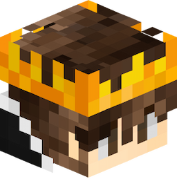 .IIOmbrazZII's avatar