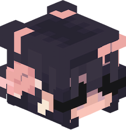 .Lapin7887's avatar