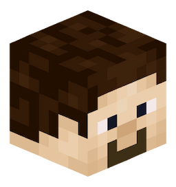 .Articwolf3383's avatar