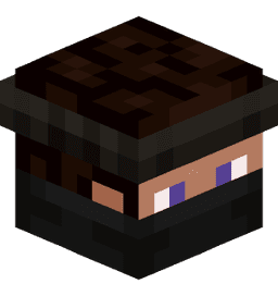 .METEHAN27BZK's avatar