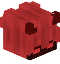 .Zacianwg's avatar