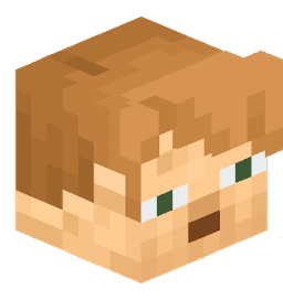 .Suliksmuliks's avatar