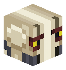 .SaulGoodman6294's avatar