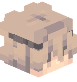 .StonyTitan42136's avatar