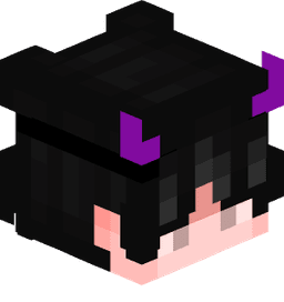 .PendularAsp8819's avatar