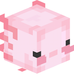 .Tortxo64's avatar