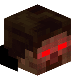 .Turkgamer37's avatar