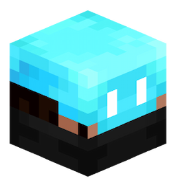 .Dalmitzz's avatar